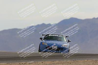 media/Mar-10-2023-Touge2Track (Fri) [[0d469e054a]]/Beginner Group/Session 5 (Turn 9)/